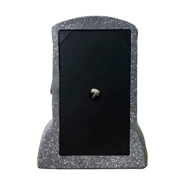 держатель для салфеток