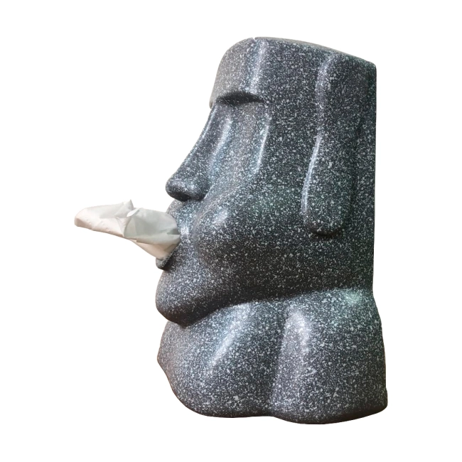 органайзер для салфеток