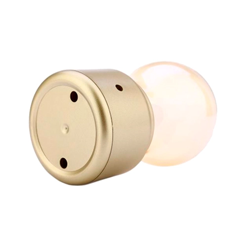 аккумуляторный ретро светильник