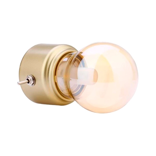 перезаряжаемая настольная лампа