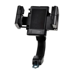 держатель телефона на мотоцикл