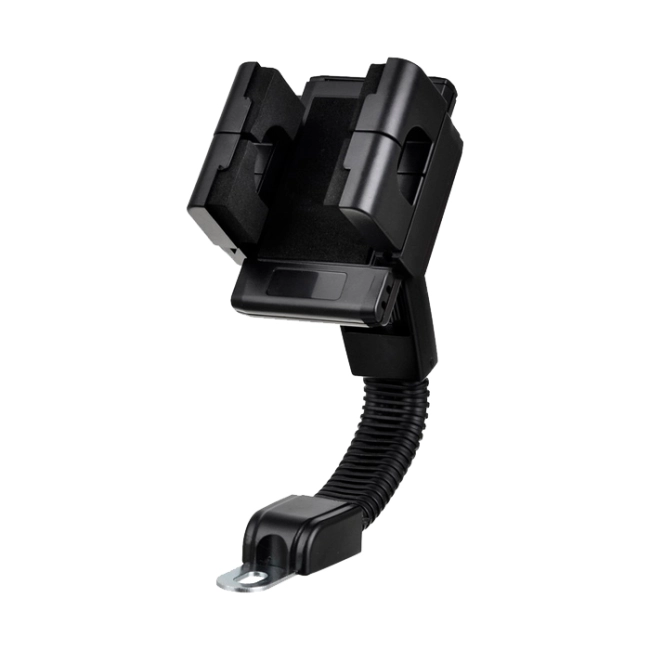 кріплення для телефону на мотоцикл