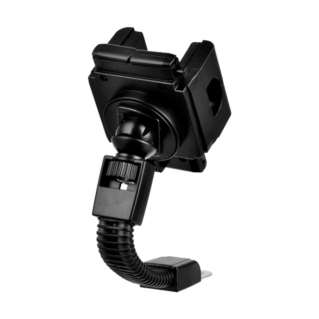 кріплення для смартфона на мотоцикл