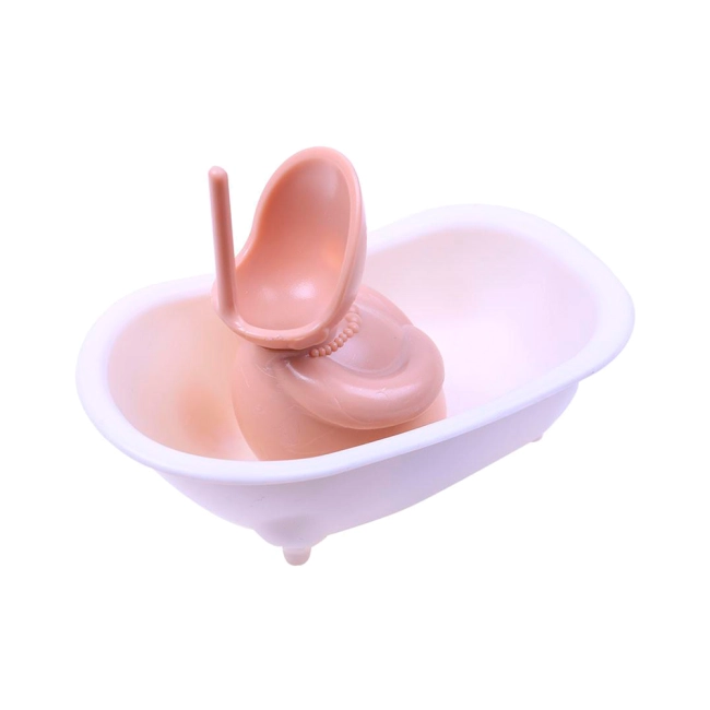 тримач для губки на кухню