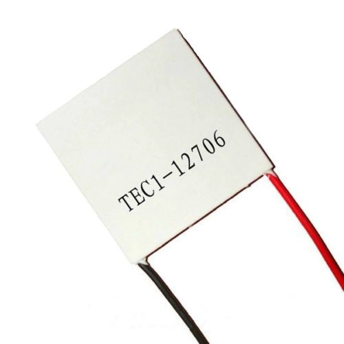 элемент Пельтье