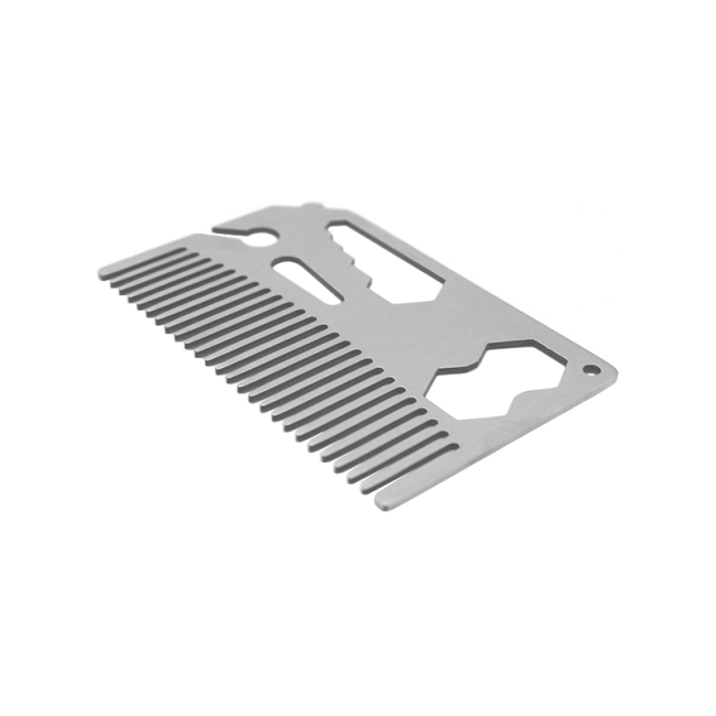 багатофункціональна картка