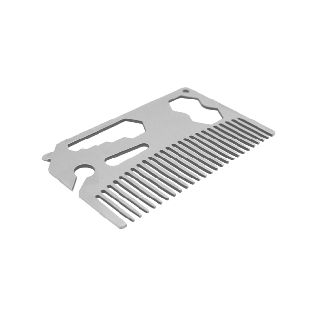 кредитна карта мультитул