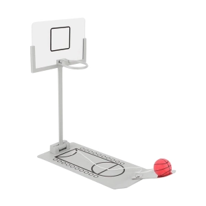 Настільна гра міні баскетбол настільна гра баскетбол