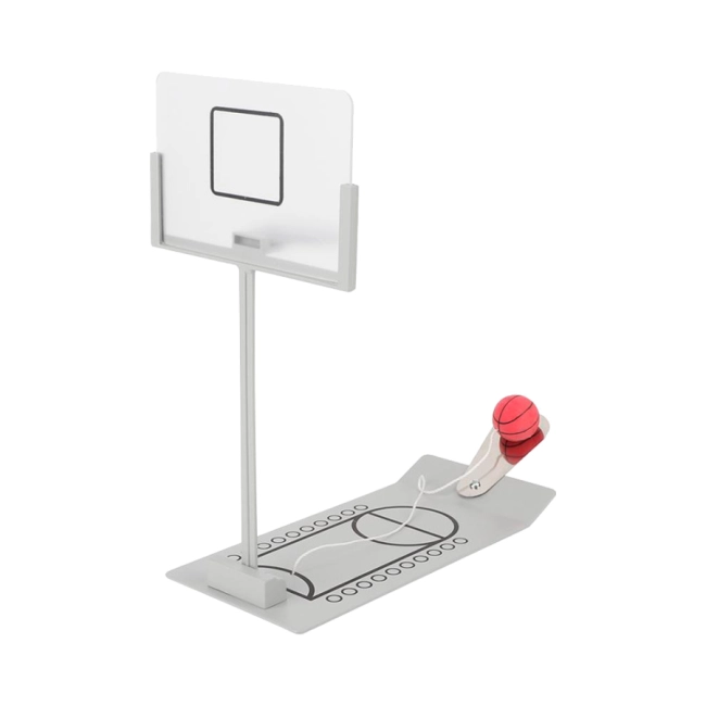 мини баскетбол для детей