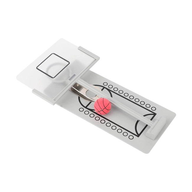 настольный мини баскетбол