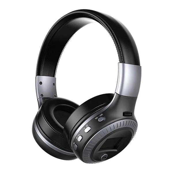 наушники zealot с блютуз