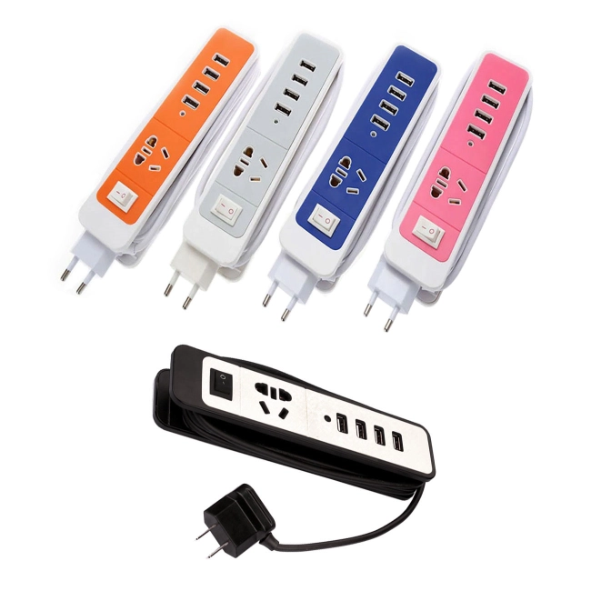 usb hub 2.0 разветвитель 4 порта удлинитель