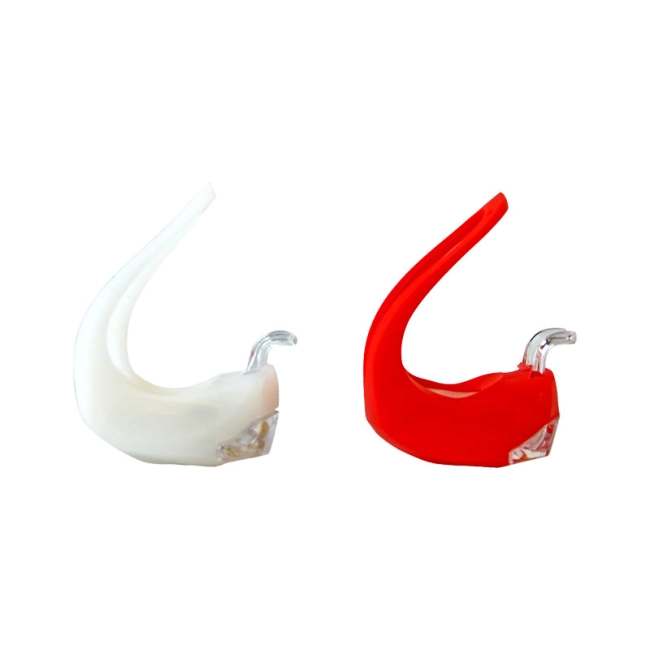 велофонарі