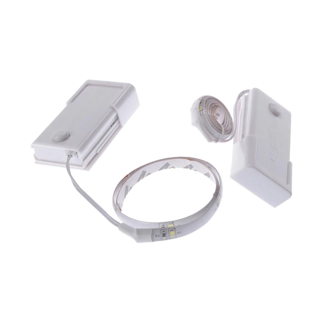 світлодіодні стрічки для підсвічування