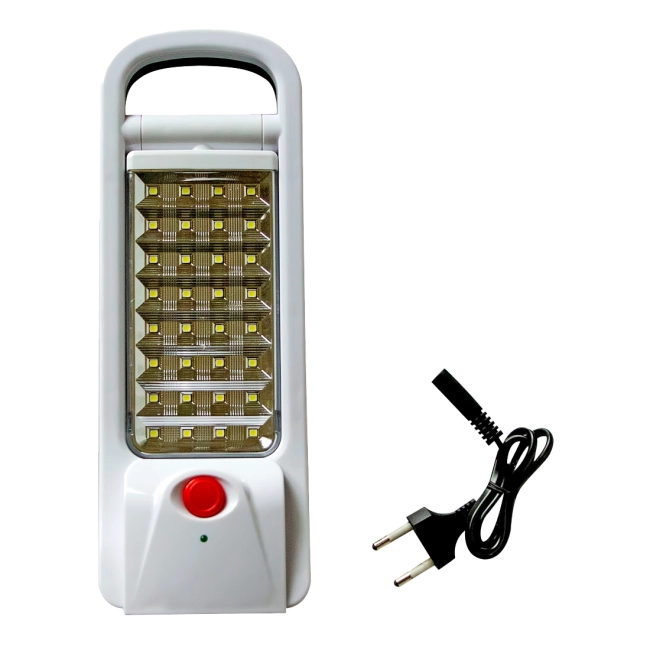 кемпинговый фонарь светодиодный