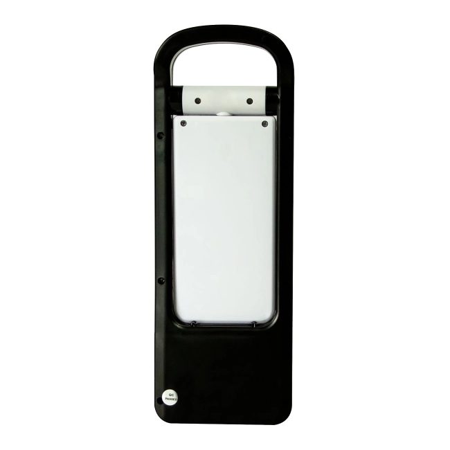 светильник кемпинговый светодиодный