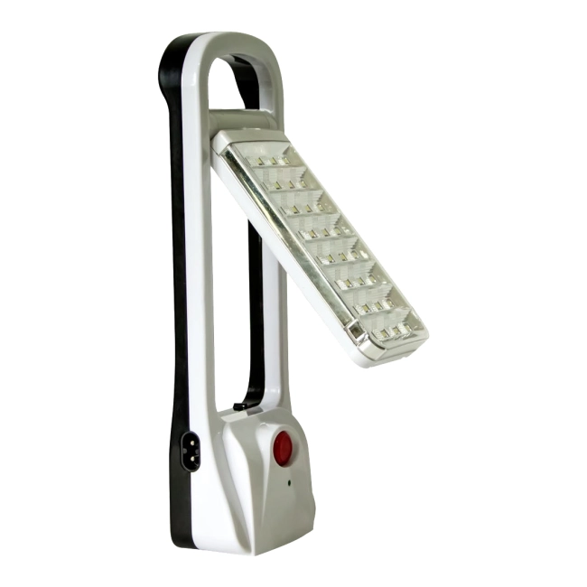 кемпинговый светильник светодиодный аккумуляторный