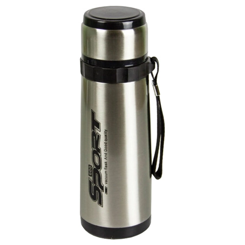 термос спорт