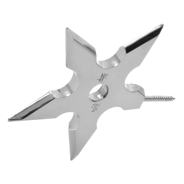 крючок для одежды в прихожую