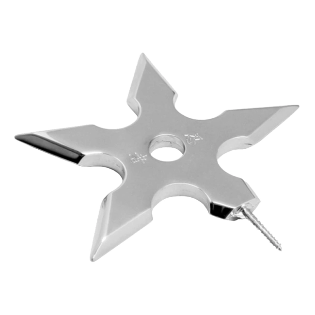 вешалка крючок для одежды