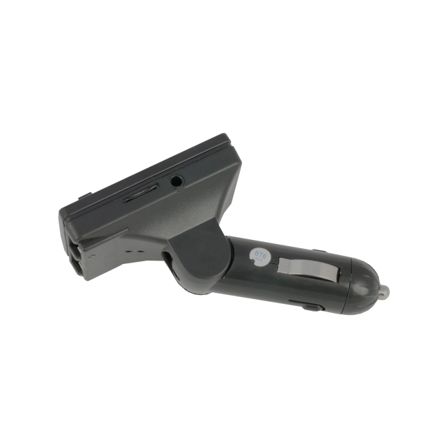 bluetooth fm передатчик mp3 плеер автомобильный