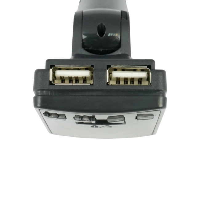 fm передатчик автомобильный mp3