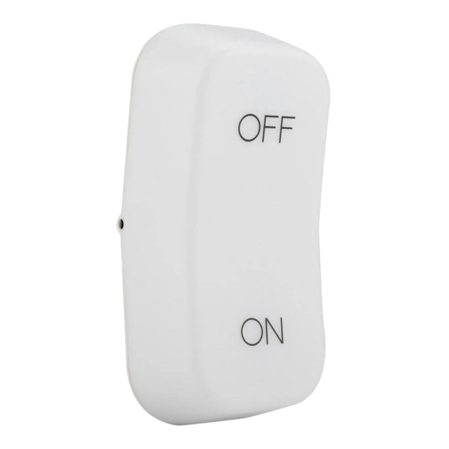 светильник on-off