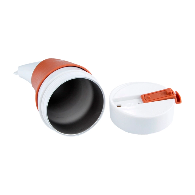 ріг для кави