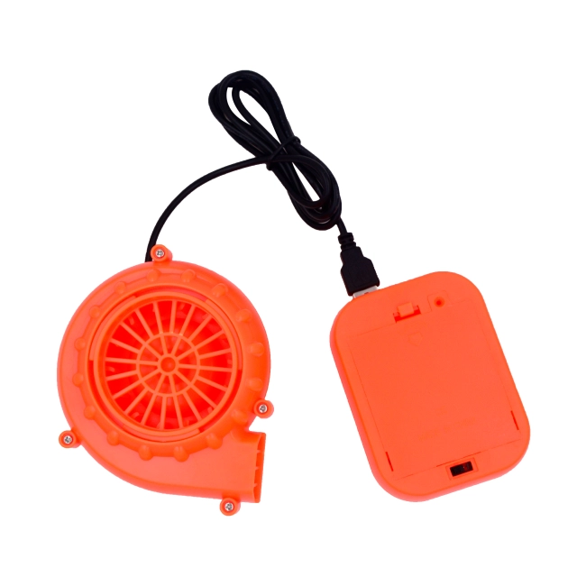 костюм зеленого пришельца