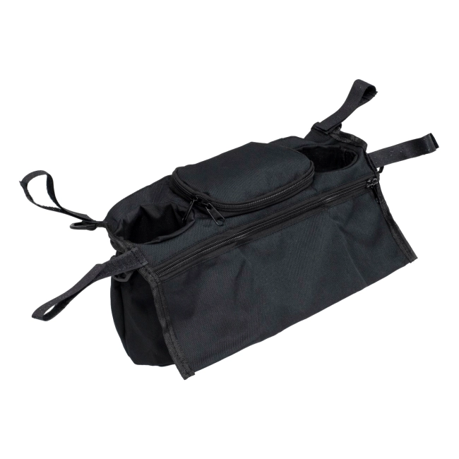 сумка для коляски