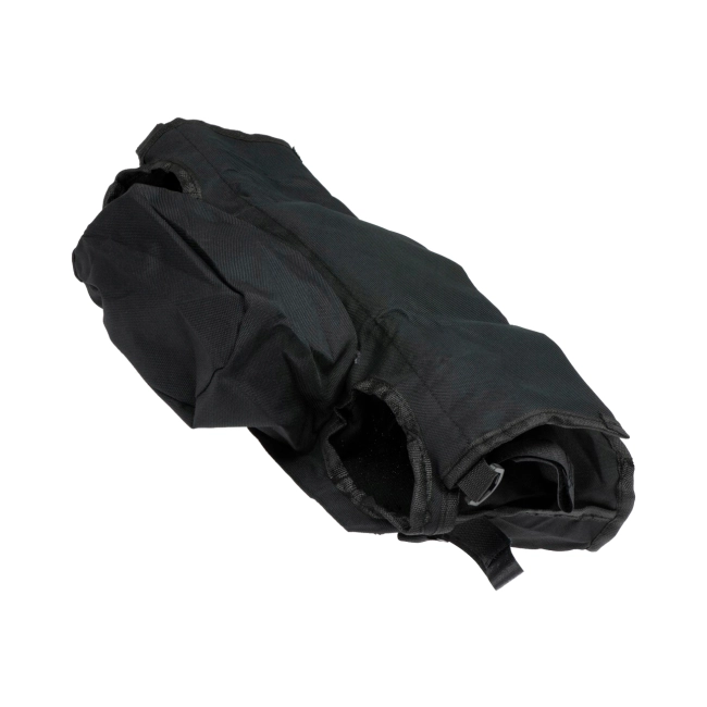 органайзер для коляски