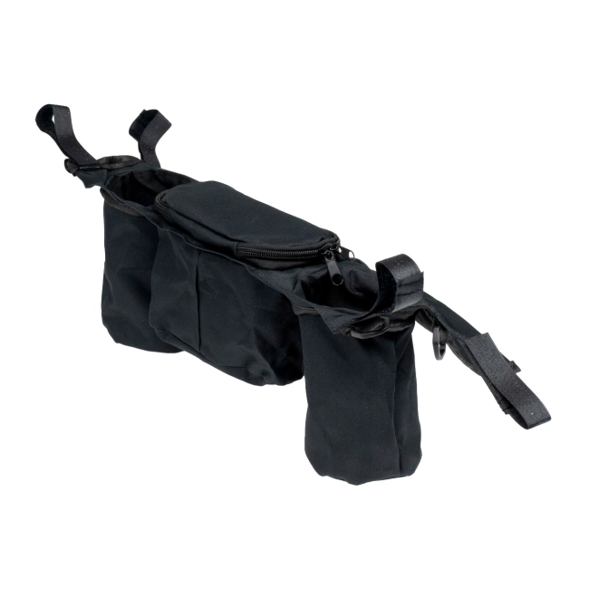 сумка органайзер на коляску