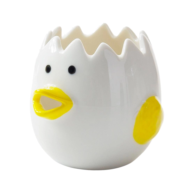 сепаратор яйця