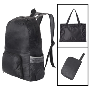 сумка рюкзак трансформер