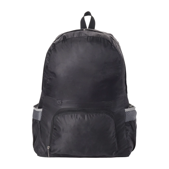 рюкзак превращающийся в сумку