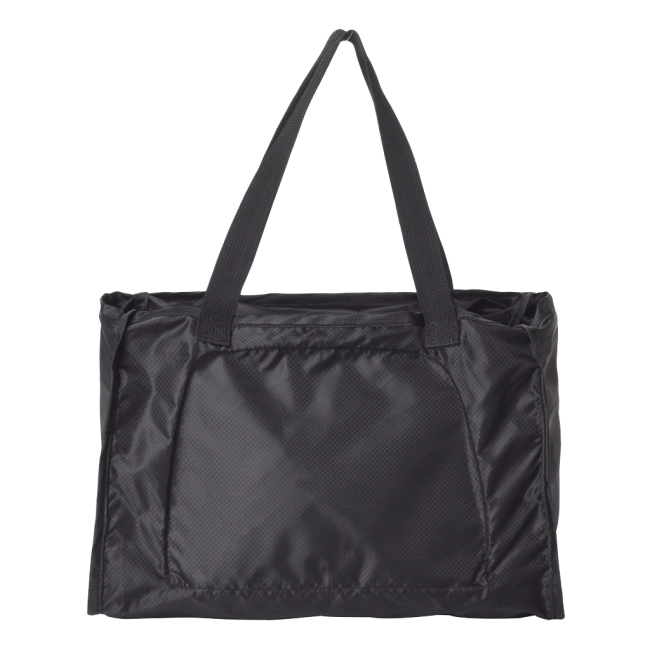 складной рюкзак 3 в 1