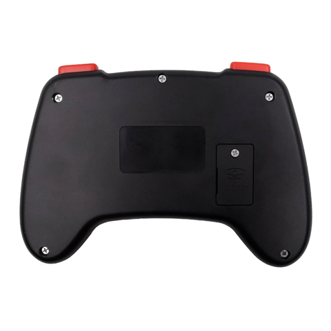 оригинальный калькулятор