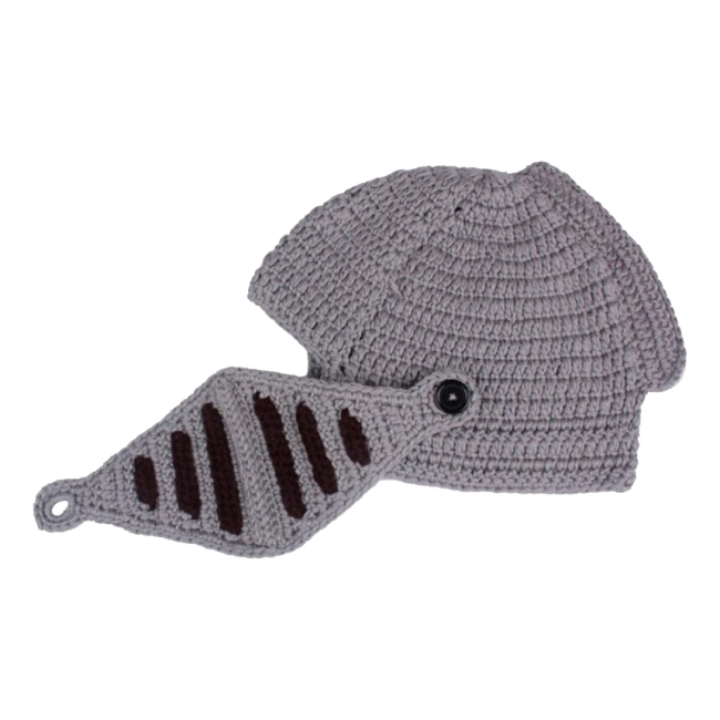 шапка шлем рыцаря