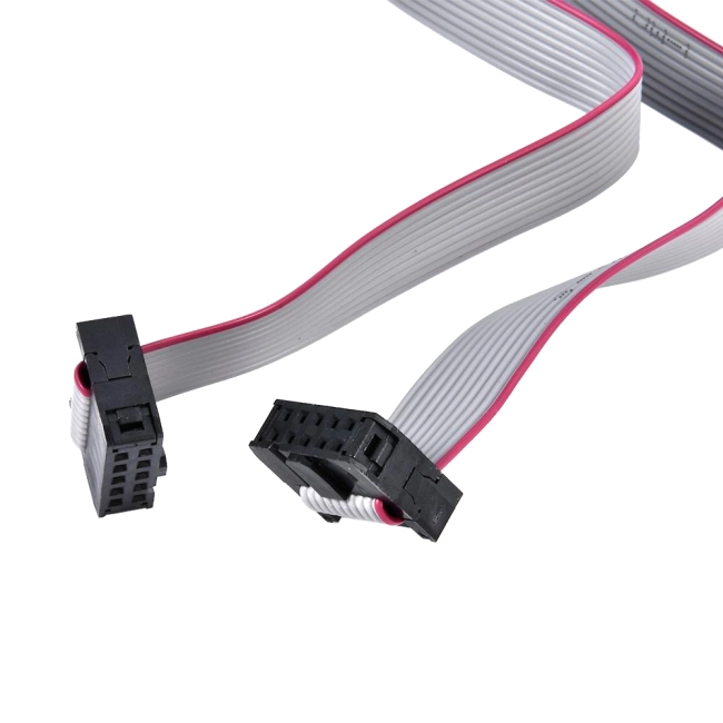 программатор отладчик