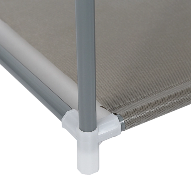 етажерка для одягу