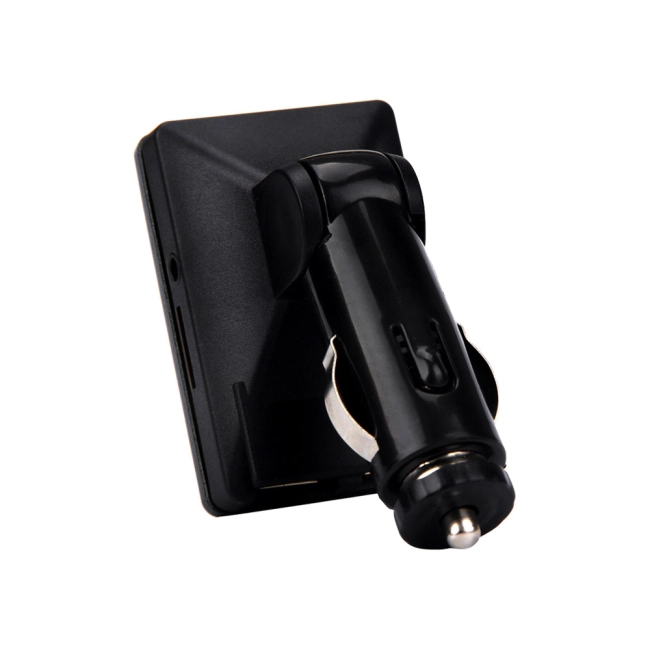 fm модулятор для авто