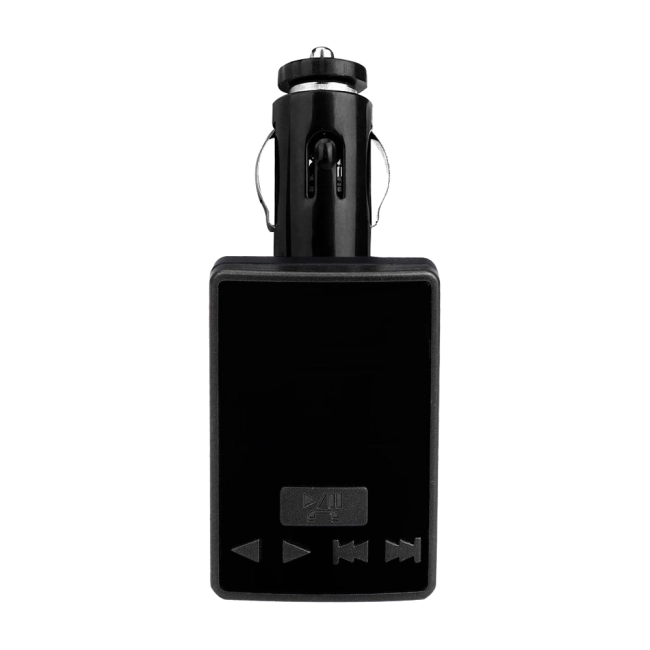 fm трансмиттер для авто