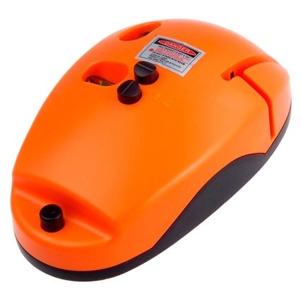 рівень-лазер