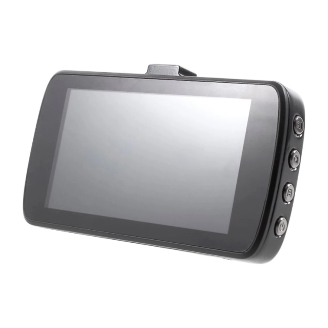 видеорегистратор с экраном