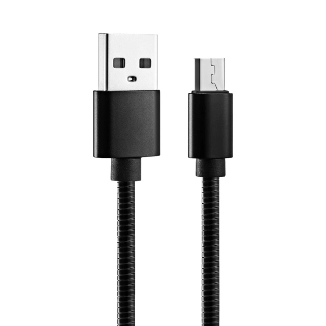 дата кабель usb micro usb