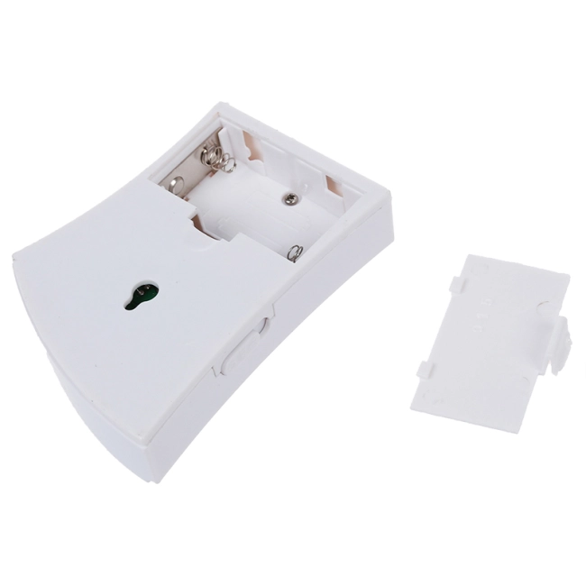 беспроводной звонок luckarm