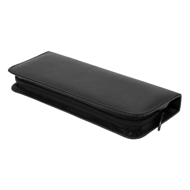 набір для стрижки