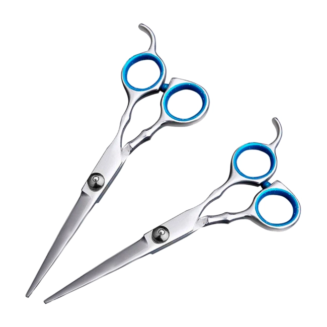 перукарський інструмент для стрижки