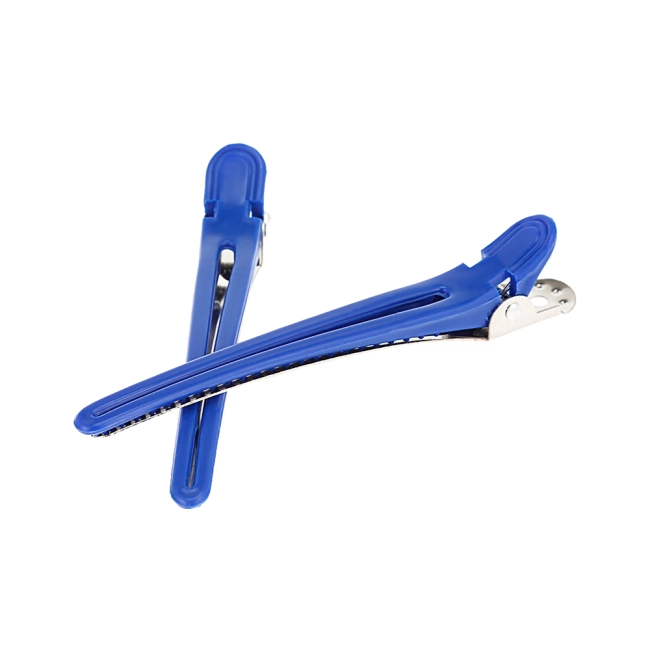 інструменти для стрижки волосся