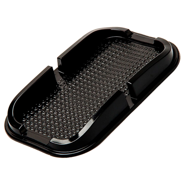 килимок тримач для телефону в машину